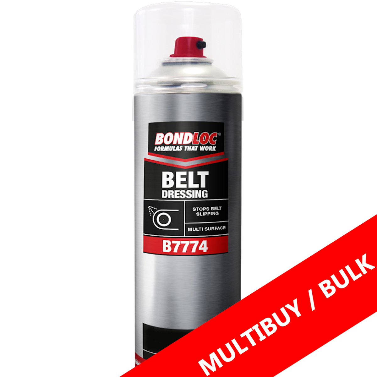 belt-dressing-400ml-b7774-hydraulic-megastore