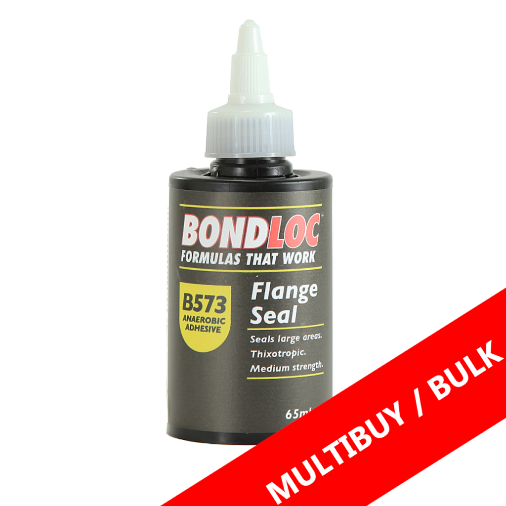 B573 Flange Sealant Hydraulic Megastore