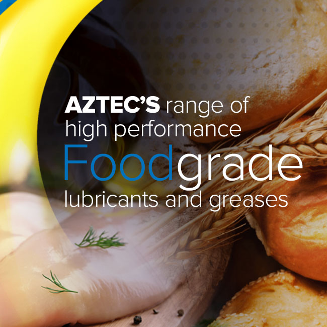 Food Grade White Oil 46 (20L) Hydraulic Megastore