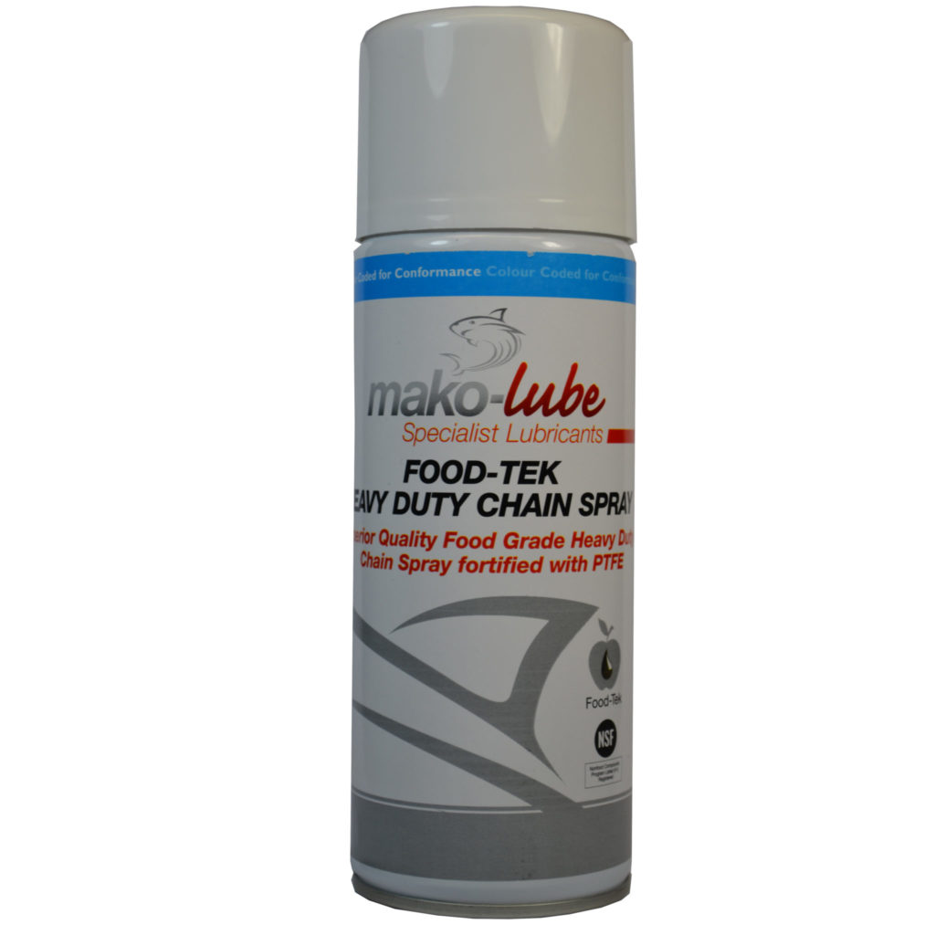 Industrial Lubricants Hydraulic Megastore