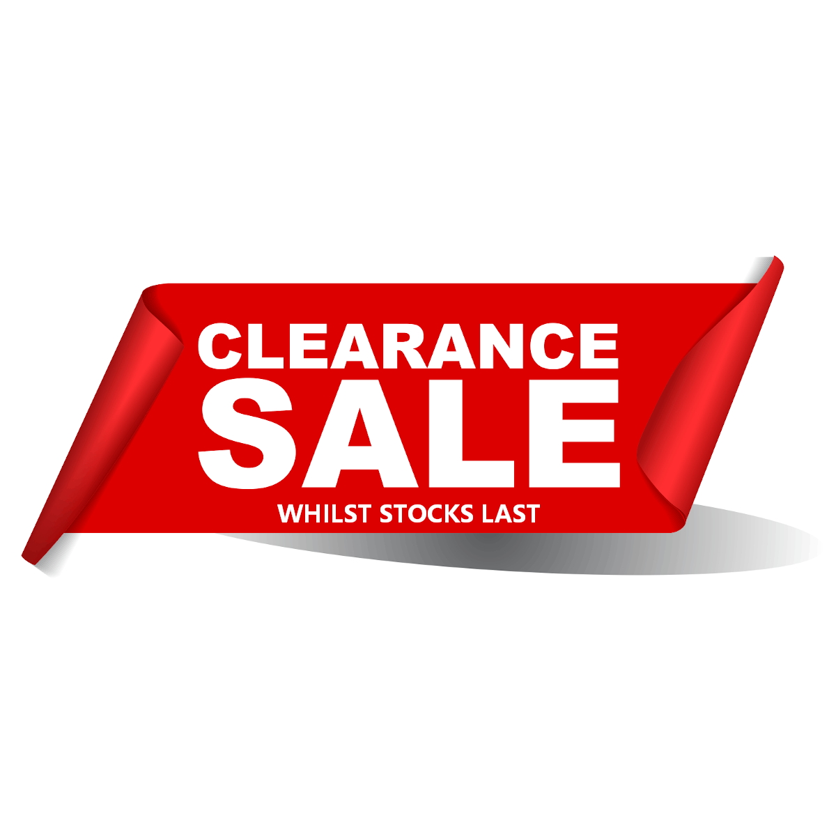 Clearance Sale - Photos All Recommendation