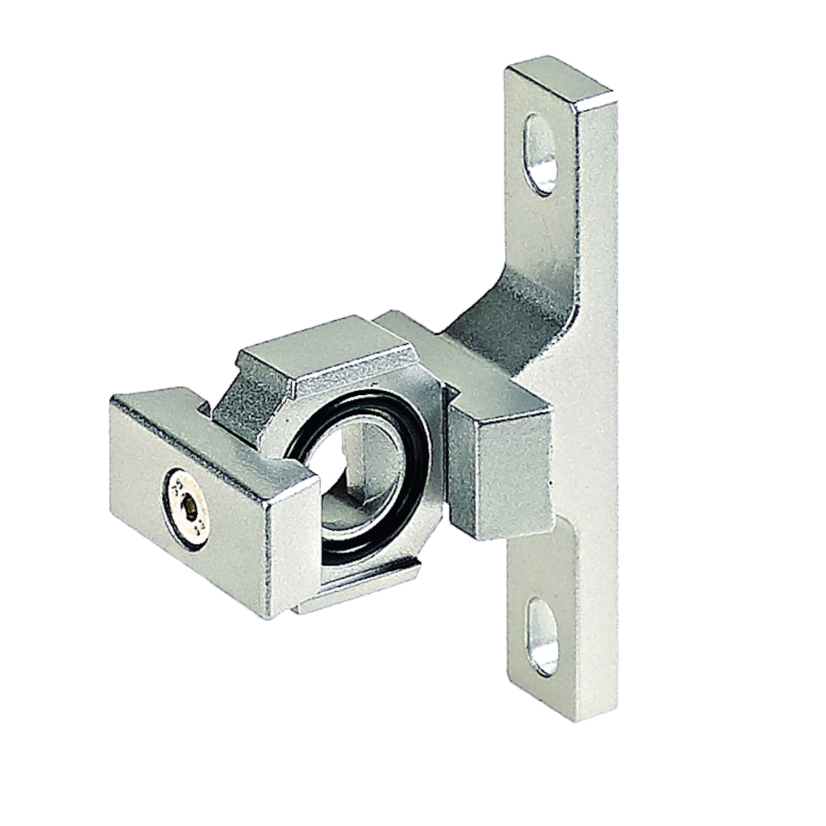 1/2" Assembly Kit & Bracket Hydraulic Megastore