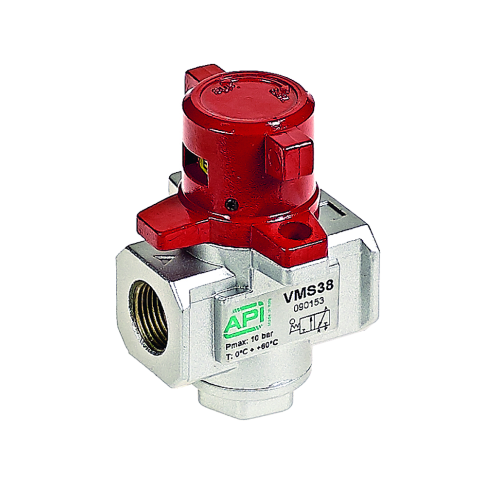 manual-shut-off-valve