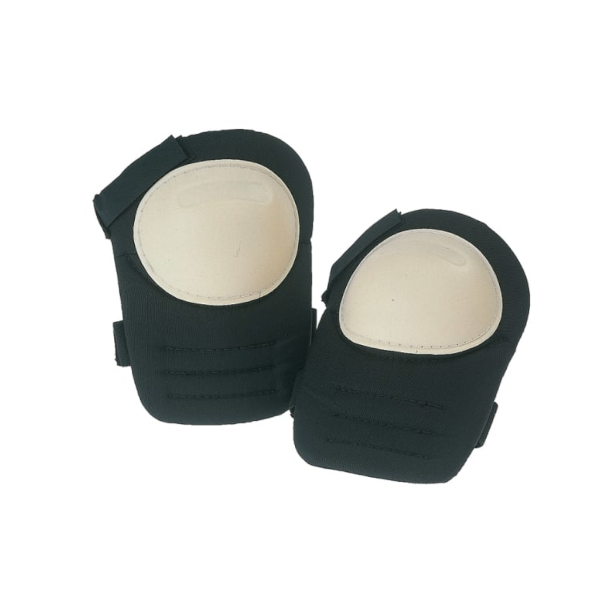hard shell knee pads