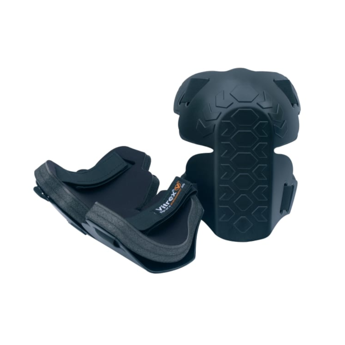 Contractors Knee Pads Hydraulic Megastore