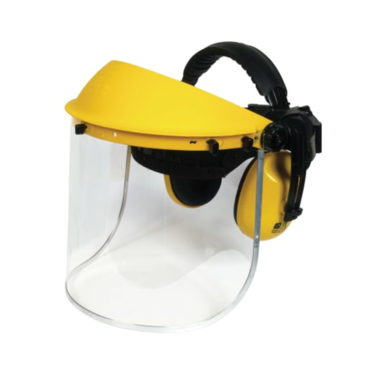 Visor Combination Kit Hydraulic Megastore