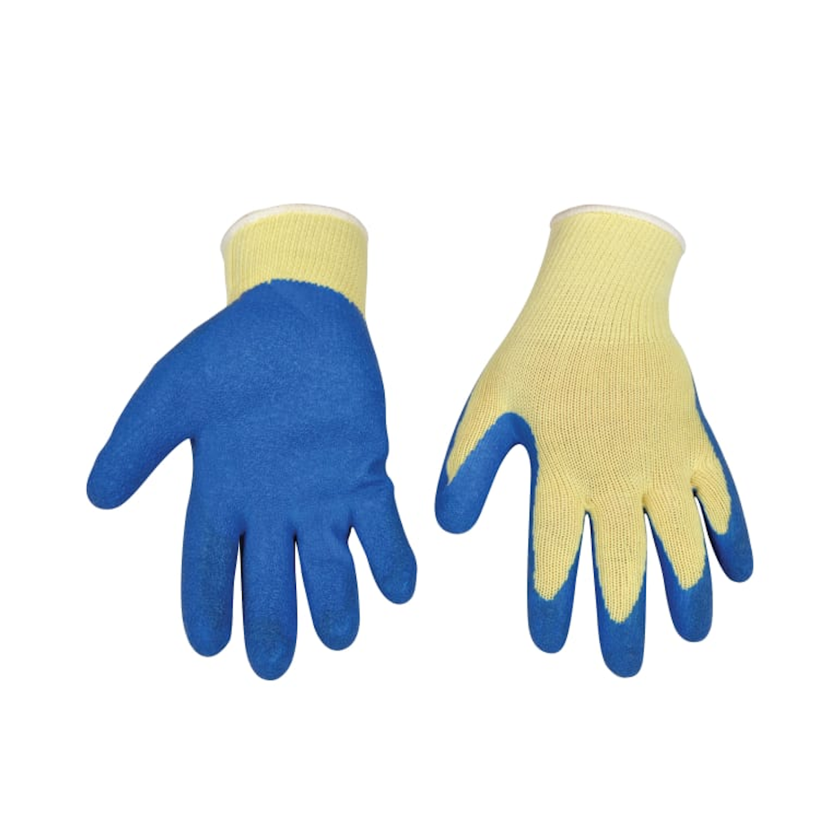 Premium Builder's Grip Gloves Hydraulic Megastore