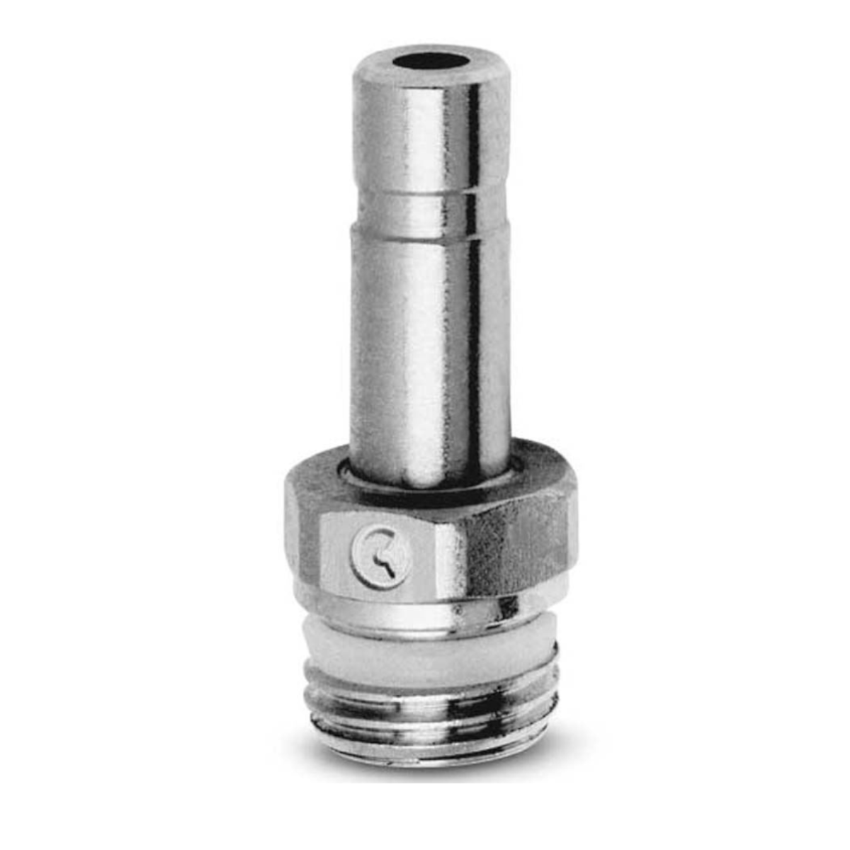 adaptor stem 22.2