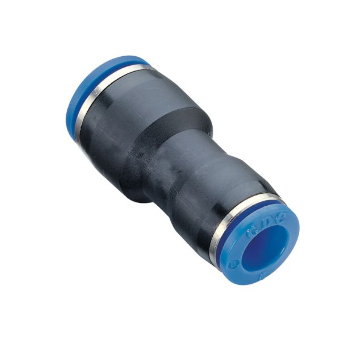 REDUCER Hydraulic Megastore