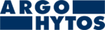 Argo Hytos Company Logo