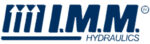 IMM Hydraulics Company Logo 300x87 1