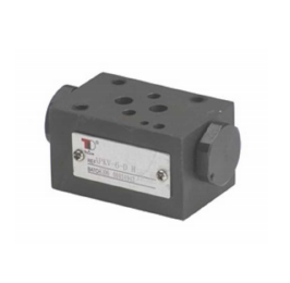 Buy Cetop 3 Modules Online | Hydraulic Megastore