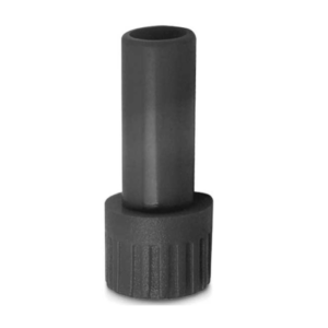 Micro Push In-Blanking Plug 3mm Tube