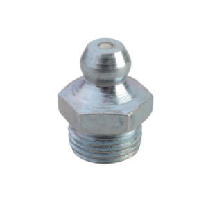 imperial Grease Nipples 2 X 1/4BSF,5/16BSF,1/4UNF,5/16UNF,M6 &1/8BSP