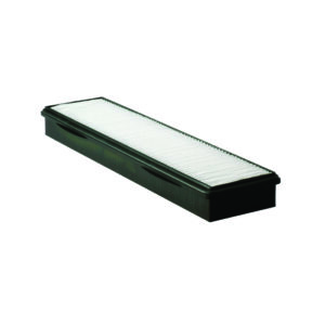 P500194 - Air Panel Ventilation Filter