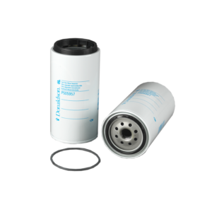 Donaldson P505957 Fuel/Water Separator Spin-on Filter