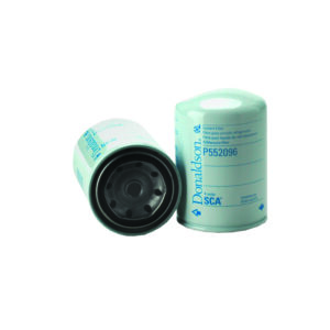 P552096 - Coolant Spin-on Filter