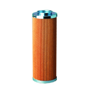 P760155 - Hydraulic Cartridge Filter