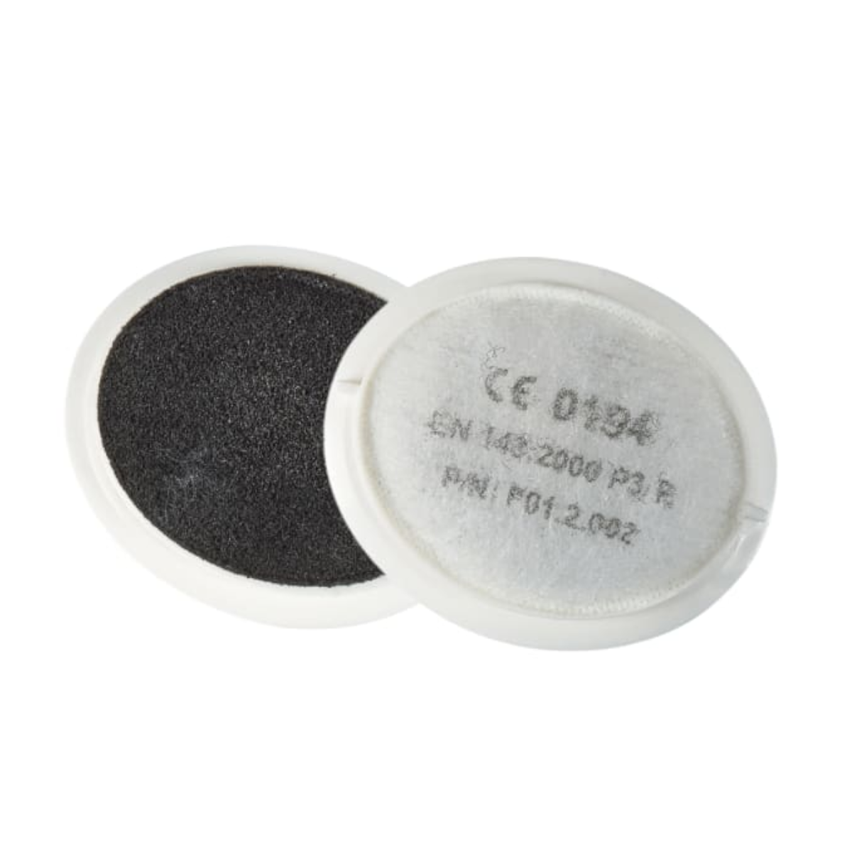 AIR Stealth P3 Filter 1 Off Pair Trend