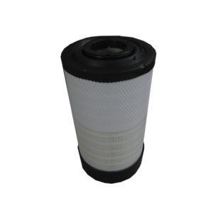 Donaldson X770691 Air Filter Kit Radial Seal Filter