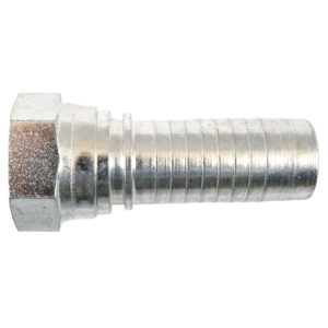 BZP Female x Straight Details about   Hydraulic Hose Tail Adaptors