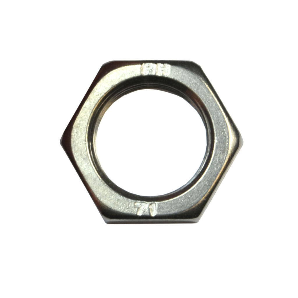 locknut-m-30x2-gm-30x2