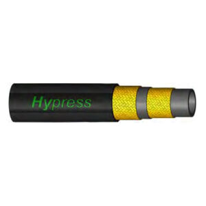 2SN Hydraulic Hose (Thin Cover)
