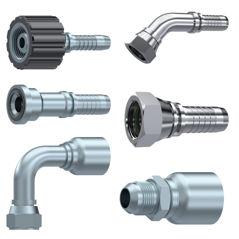 https://www.hydraulicmegastore.com/wp-content/uploads/2022/06/HOSE-FITTINGS-1.png