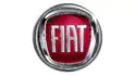 Fiat logo