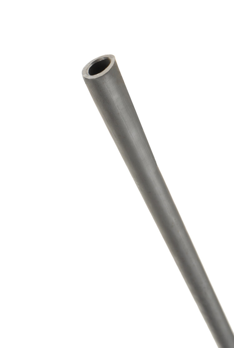 CAT586 steel connection tube scaled