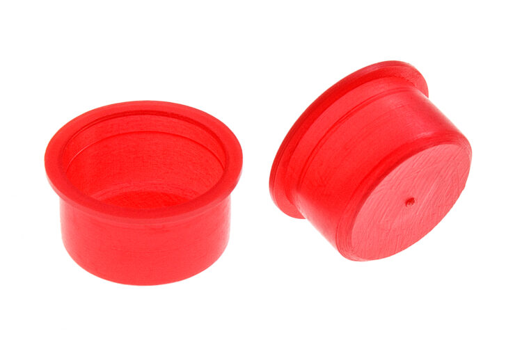 Nylon Plugs