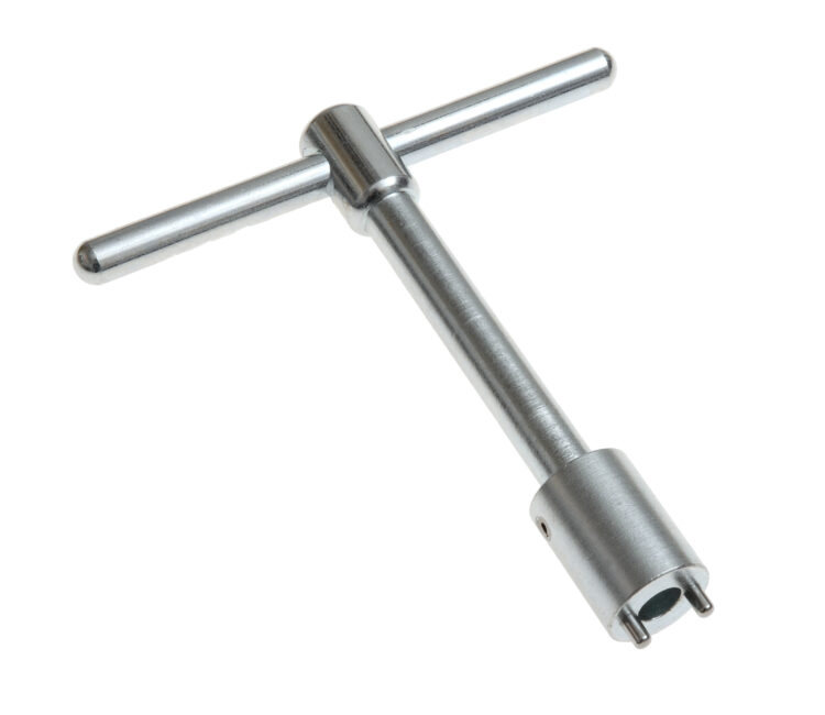 burst valve fitting tool scaled