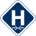 Holmbury | Hydraulic Megastore