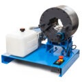 12V Mobile Swaging Machine