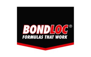 Bondloc | Hydraulic Megastore
