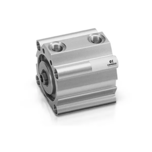 Series QP Short-Stroke Cylinders