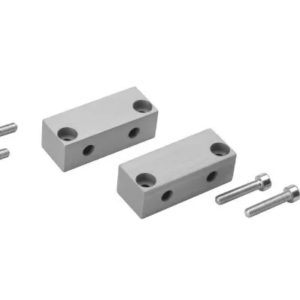 Series 52 Rodless Cylinder Accessories