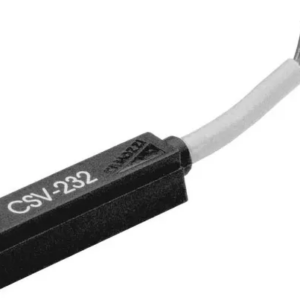 Series CSV 'V' Slot Magnetic Proximity Switches