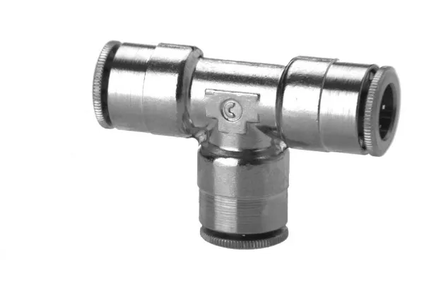 types of hysraulic components | hydraulic fitting | Hydraulic Megastore