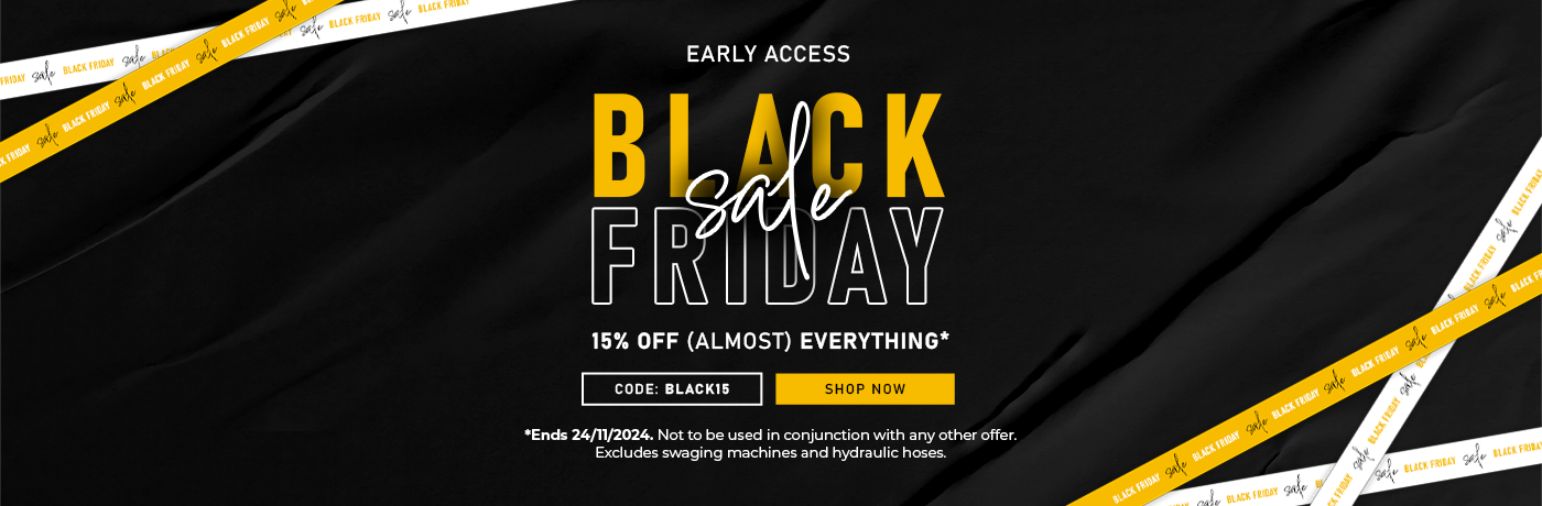 early black friday 15 percent desktop