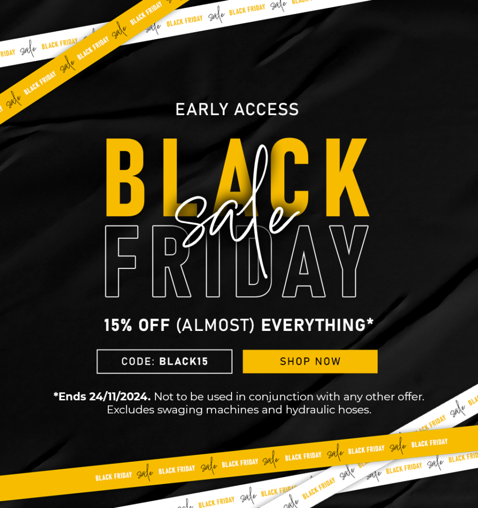 early black friday 15 percent mobile