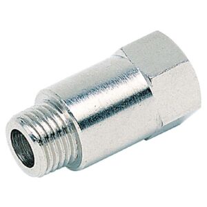 Extension Connector