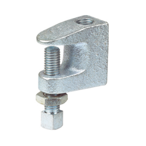 Girder Clamp