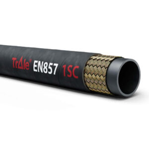 EN 857 1SC Hose